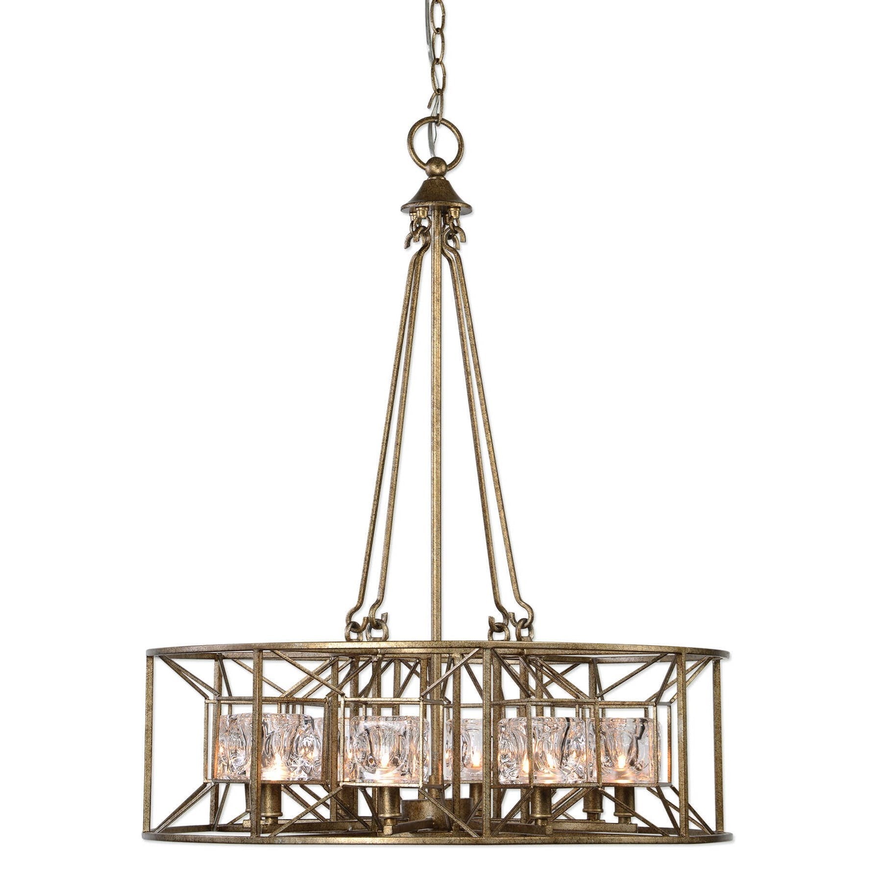 Hudson Furniture Lighting Modren Inside Hudson Furniture Lighting Perfect Uttermost Fixturesghiaccio 8 Light Swedish Iron